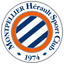 Montpellier HSC