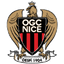 OGC Nice Côte d'Azur