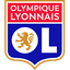 Olympique Lyonnais