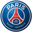 Paris Saint-Germain FC