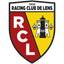 Racing Club de Lens