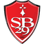 Stade Brestois 29