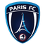 Paris FC