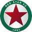 Red Star FC