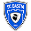 SC Bastia