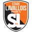 Stade Lavallois Mayenne FC