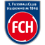 1. FC Heidenheim 1846