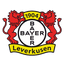 Bayer 04 Leverkusen