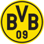 BV Borussia 09 Dortmund