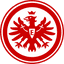 Eintracht Frankfurt