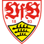 VfB Stuttgart 1893