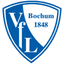 VfL Bochum 1848