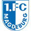 1. FC Magdeburg