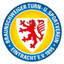 Braunschweiger TSV Eintracht 1895