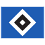 Hamburger SV