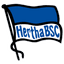 Hertha BSC