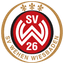 SV Wehen Wiesbaden