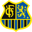 1. FC Saarbrücken