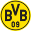 BV Borussia 09 Dortmund II