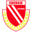 FC Energie Cottbus