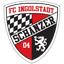 FC Ingolstadt 04