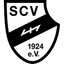 SC Verl 1924