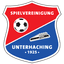 SpVgg Unterhaching