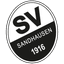 SV Sandhausen