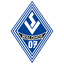 SV Waldhof Mannheim 07