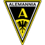 TSV Alemannia Aachen