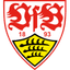 VfB Stuttgart 1893 II