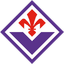 ACF Fiorentina