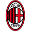 AC Milan