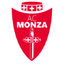 AC Monza