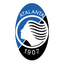 Atalanta Bergamasca Calcio