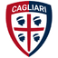 Cagliari Calcio