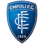 Empoli FC