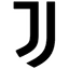 Juventus FC