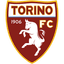 Torino FC