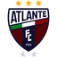 Atlante FC