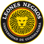 CD Leones Negros de la Universidad de Guadalajara