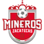 Club Mineros de Zacatecas