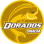 CSyD Dorados de Sinaloa