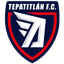 Tepatitlán FC