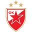 FK Crvena zvezda Beograd