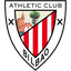 Athletic Club Bilbao