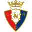 CA Osasuna