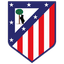 Club Atlético de Madrid