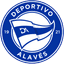 Deportivo Alavés