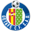 Getafe CF